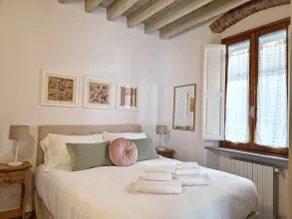Giardino delle Rose Guest House - Image 2
