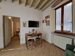 Giardino delle Rose Guest House - Image 4