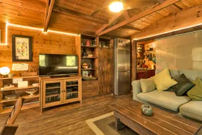 Miguel's Cabin - Image 4