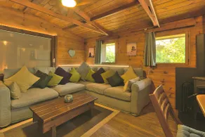 Miguel's Cabin - Image 3