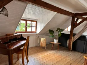 Wine Route Getaway, 30 min from Strasbourg - Image 3
