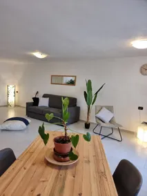 New, 300m from the beach - Image 2