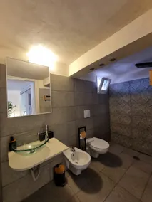 New, 300m from the beach - Image 4