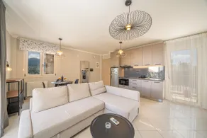 Tsimaras Apartment - Image 2