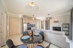 Tsimaras Apartment - Image 3