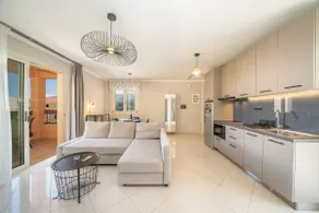 Tsimaras Apartment - Image 4