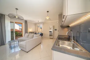 Tsimaras Apartment - Image 5
