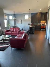 Our Lake House - Image 3