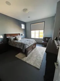 Our Lake House - Image 2