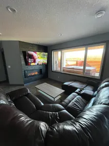 Our Lake House - Image 5