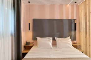 Swan Paradise Residence Room 105 - Image 2