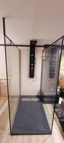 Le Cosy, free cancellation 20 min. to GVA Airport - Image 5