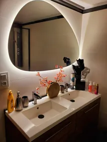 Le Cosy, free cancellation 20 min. to GVA Airport - Image 4