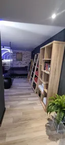 Le Cosy, free cancellation 20 min. to GVA Airport - Image 3