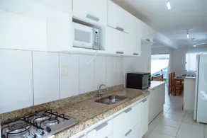 Spectacular House: 3 en-suites - Image 3