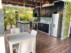 Ana Sophia Apartment 102 - Image 3