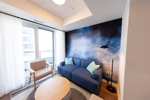 Perfectly Located in Kitchener - Image 2