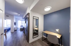 Perfectly Located in Kitchener - Image 3