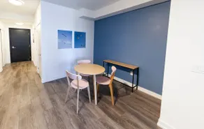 Perfectly Located in Kitchener - Image 5