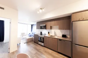 Perfectly Located in Kitchener - Image 4