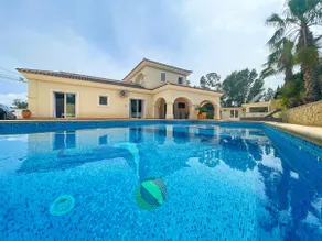 Casa Blanca - Alicante - Image 2