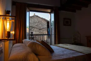 Casa Dona Ildara - Image 2