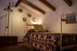 Casa Dona Ildara - Image 5