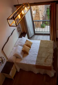 Casa Dona Ildara - Image 3