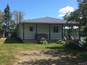 Island Cottage Oasis - Image 3