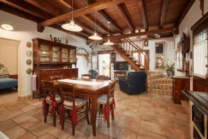 Casa de Mino - single home for vacation and work - Image 4