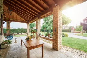 Casa de Mino - single home for vacation and work - Image 2