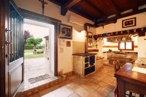Casa de Mino - single home for vacation and work - Image 3