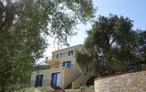 Casa Ananda - Image 2
