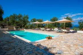 Casa Ananda - Image 3