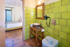 Casa Ananda - Image 5