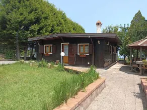 Il Giglio dell'Etna-Holiday Home - Image 3