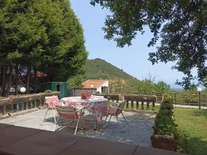 Il Giglio dell'Etna-Holiday Home - Image 5