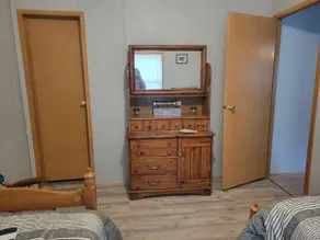 Lake Berry hideaway - Image 2