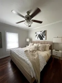 Blu Bungalow - Image 4
