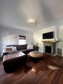 Blu Bungalow - Image 3