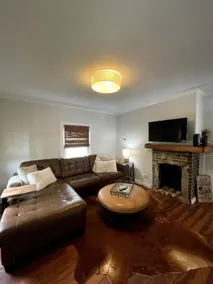 Blu Bungalow - Image 2
