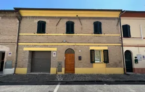 Guest rooms ”Il Cortile” - Image 3