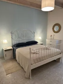 Guest rooms ”Il Cortile” - Image 5