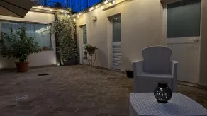 Guest rooms ”Il Cortile” - Image 2