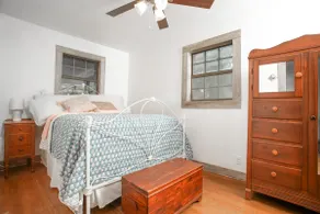 Quaint Country Charmer - Image 5