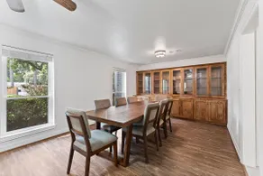 Pool + Hot Tub | 5BR Retreat | Near The Woodlands - Image 4