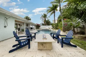 Sol House - Find your soul here! - Image 2