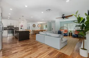 Sol House - Find your soul here! - Image 5