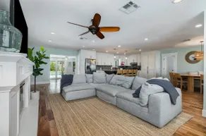 Sol House - Find your soul here! - Image 4