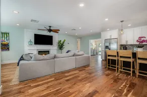 Sol House - Find your soul here! - Image 3